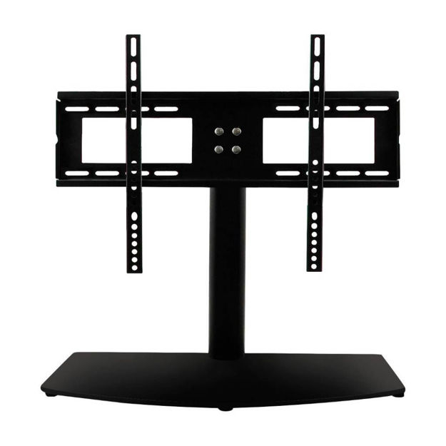 Imagen de SOPORTE PARA TV 37''/55'' CON BASE