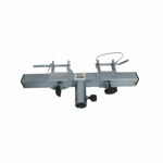 Imagen de ACOPLE TRUSS LEXSEN EN FORMA DE T TB300