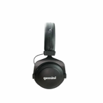 Imagen de AURICULARES DJ GEMINI DJX1000