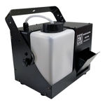 Imagen de Maquina de Niebla Hazer 500W DMX / Control Remoto GCM Pro