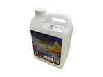 Imagen de LIQUIDO PARA MAQUINA DE NIEBLA ACEITOSO 1L GCM
