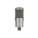 Imagen de Microfono Condensador Takstar Sm8b Para Estudio De Grabación