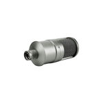 Imagen de Microfono Condensador Takstar Sm8b Para Estudio De Grabación