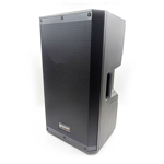 Imagen de CAJA ACUSTICA LEXSEN PSF12AGHBT