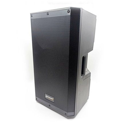 Imagen de CAJA ACUSTICA LEXSEN PSF12AGHBT
