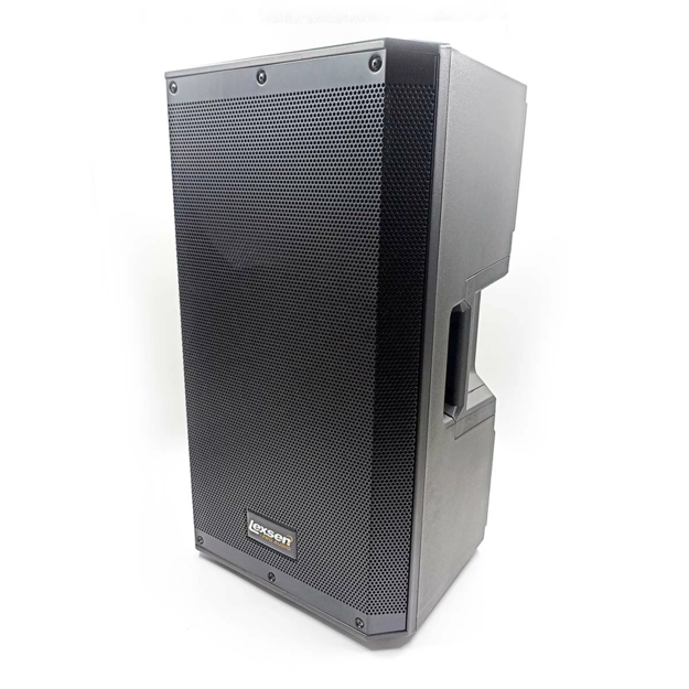 Imagen de CAJA ACUSTICA LEXSEN PSF12AGHBT