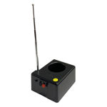 Imagen de Fuego frio lanza chispa spark Kit 8 disparadores GCM GFX8