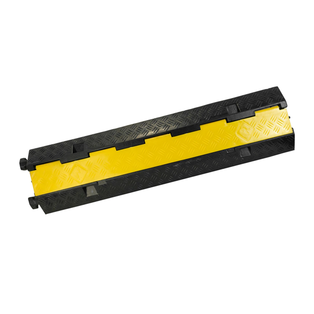 Imagen de Protector Pisacable Lexsen Cp2