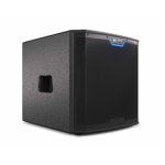 Imagen de SUBWOOFER CAJA ACUSTICA ALTO TS12S 12"