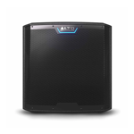 Imagen de SUBWOOFER CAJA ACUSTICA ALTO TS12S 12"