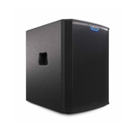 Imagen de SUBWOOFER CAJA ACUSTICA ALTO TS18S 18"