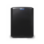 Imagen de SUBWOOFER CAJA ACUSTICA ALTO TS18S 18"