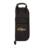 Imagen de Funda para Palillos Zildjian