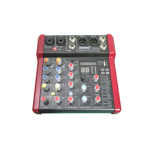 Imagen de Consola Lexsen Mea28