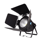 Imagen de TACHO LED COB BIG DIPPER LC001 HB BLANCO/CALIDO -BLANCO/FRIO