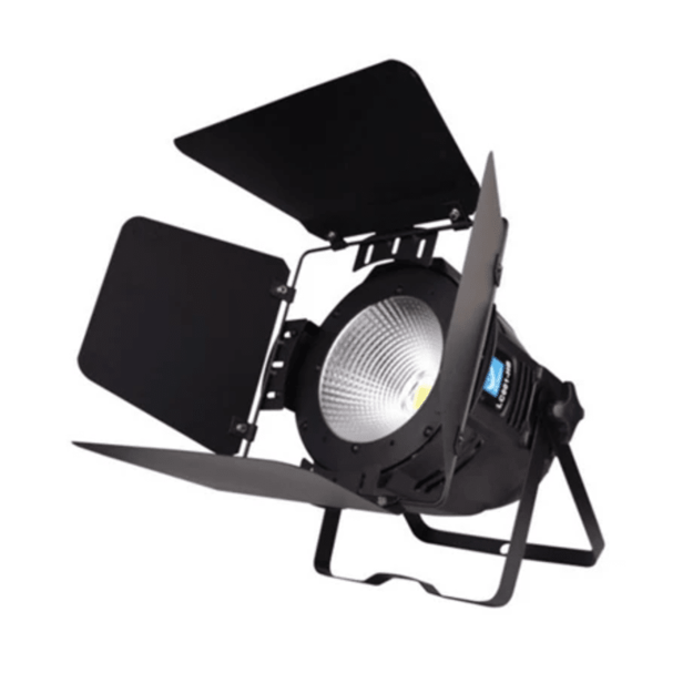Imagen de TACHO LED COB BIG DIPPER LC001 HB BLANCO/CALIDO -BLANCO/FRIO