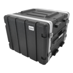 Imagen de Estuche Rack Lexsen Adk8u Abs 8 Unidades