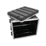 Imagen de Estuche Rack Lexsen Adk8u Abs 8 Unidades