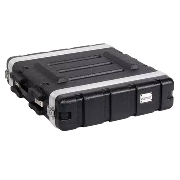 Imagen de ESRUCHE RACK ADK2US 2 UNIDADES SLIM
