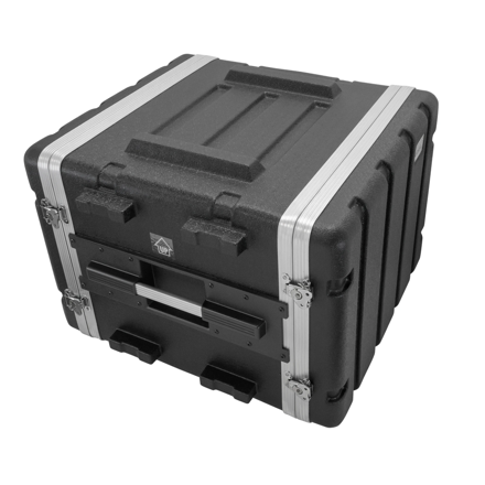 Imagen de ESRUCHE RACK ADK8US ABS 8 UNIDADES SLIM