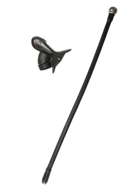 Imagen de SOPORTE PARA JIRAFA FLEXIBLE PARA CELULAR