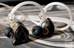 Imagen de AURICULAR IN EAR PROFESIONAL DE ALTA CALIDAD GKZ