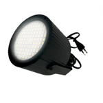 Imagen de FLASH DE LUZ 88 LED ESTROBOSCOPICAS 20W LUZ BLANCA