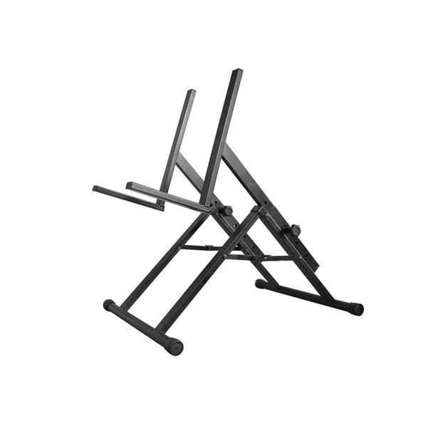Imagen de SOPORTE AMPLIFICADOR GUITARRA LEXSEN AFS8