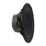Imagen de PARLANTE 6,5" PRO LINE  GCM-0865
