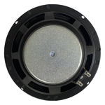 Imagen de PARLANTE 6,5" PRO LINE  GCM-0865