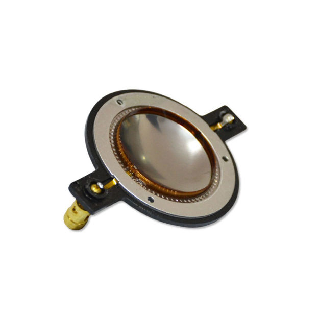 Imagen de REPUESTO DRIVER 300W
