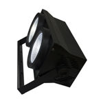 Imagen de BLINDER CEGADOR MINI BRUTS LED 2X100W COB