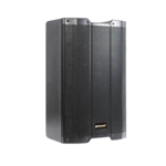 Imagen de CAJA ACÚSTICA LEXSEN PSC15AH 15" 1000W