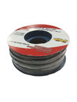 Imagen de CABLE TERMOCONTRAIBLE 1/8 1 METRO