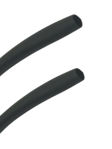 Imagen de CABLE TERMOCONTRAIBLE 3/32 1 METRO