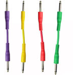Imagen de Cable Para Pedal  Interpedal Marca Zebra 15cm