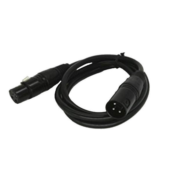 Imagen de CABLE CANON-M A CANON-H 10M ARTEC