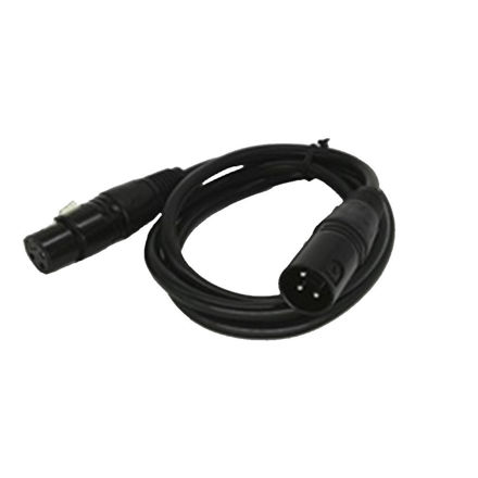 Imagen de CABLE CANON-M A CANON-H 5M ARTEC