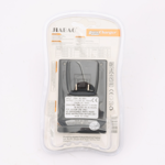 Imagen de CARGADOR DE PILAS AA/AAA 9V INCLUYE 4 PILAS RECARGABLES