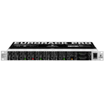 Imagen de CONSOLA BEHRINGER RX1602 EURORACK PRO