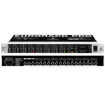 Imagen de CONSOLA BEHRINGER RX1602 EURORACK PRO