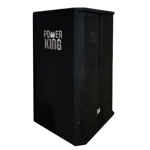 Imagen de Caja Pasiva 12" con Bocina 1212 GcmPro