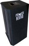 Imagen de Caja Pasiva 12" con Bocina 1212 GcmPro