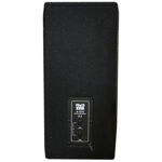 Imagen de Caja Pasiva 12" con Bocina 1212 GcmPro