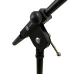 Imagen de JIRAFA TELESCOPICA 100% METAL MODELO REFORZADO