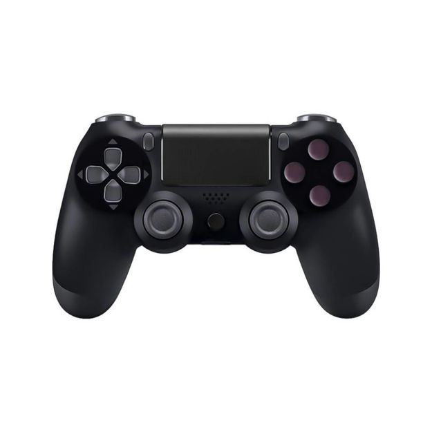 Imagen de JOYSTICK CONTROL PLAY 4 INALAMBRICO