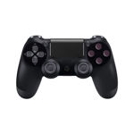 Imagen de JOYSTICK CONTROL Ps 4 INALAMBRICO COMPATIBLE