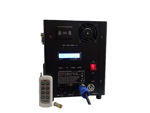 Imagen de MAQUINA DE CHISPAS PROFESIONAL GCM PRO LINE