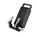 Imagen de MICROFONO BEHRINGER C2 CONDENSER OVERHEA