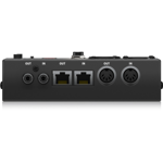 Imagen de TESTER BEHRINGER CT200 TESTER DE CABLE